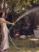 Filename=7.jpg
Filesize=1659KiB
Dimensions=2731x2048
Date added=Jul 23, 2020 7.jpg