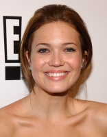 Filename=082.jpg
Filesize=281KiB
Dimensions=1645x2000
Date added=Jan 23, 2021 082.jpg