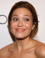 Filename=085.jpg
Filesize=291KiB
Dimensions=1649x2000
Date added=Jan 23, 2021 085.jpg