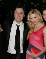 Filename=010.jpg
Filesize=292KiB
Dimensions=2000x1443
Date added=Jan 23, 2021 010.jpg