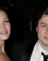 Filename=011.jpg
Filesize=235KiB
Dimensions=2000x1393
Date added=Jan 23, 2021 011.jpg