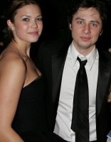 Filename=012.jpg
Filesize=240KiB
Dimensions=1410x2000
Date added=Jan 23, 2021 012.jpg