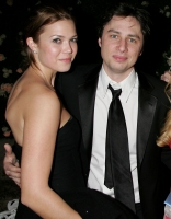 Filename=014.jpg
Filesize=287KiB
Dimensions=1483x2000
Date added=Jan 23, 2021 014.jpg