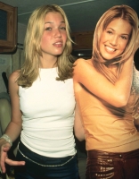 Filename=116561860.jpg
Filesize=1514KiB
Dimensions=1500x2322
Date added=Jan 23, 2021 116561860.jpg