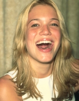 Filename=116561894.jpg
Filesize=1580KiB
Dimensions=1500x2322
Date added=Jan 23, 2021 116561894.jpg