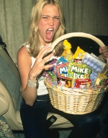 Filename=116561989.jpg
Filesize=1796KiB
Dimensions=1500x2322
Date added=Jan 23, 2021 116561989.jpg