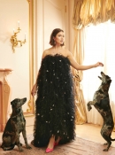 Filename=1.jpg
Filesize=466KiB
Dimensions=1507x2048
Date added=Jul 23, 2020 1.jpg