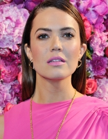 Filename=005.jpg
Filesize=1821KiB
Dimensions=1588x2382
Date added=Jan 24, 2021 005.jpg