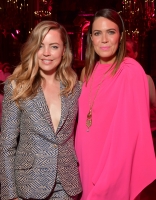 Filename=7.jpg
Filesize=896KiB
Dimensions=4436x3598
Date added=Jan 24, 2021 7.jpg