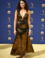 Filename=14.jpg
Filesize=339KiB
Dimensions=1356x2048
Date added=Jan 24, 2021 14.jpg