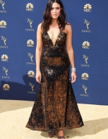 Filename=146.jpg
Filesize=1899KiB
Dimensions=2982x4175
Date added=Apr 18, 2021 146.jpg