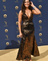 Filename=147.jpg
Filesize=3992KiB
Dimensions=3386x5080
Date added=Apr 18, 2021 147.jpg