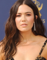 Filename=150.jpg
Filesize=488KiB
Dimensions=2100x3150
Date added=Apr 18, 2021 150.jpg