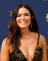 Filename=155.jpg
Filesize=994KiB
Dimensions=3600x2588
Date added=Apr 18, 2021 155.jpg