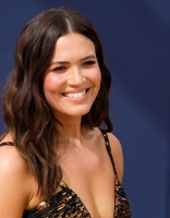 Filename=157.jpg
Filesize=878KiB
Dimensions=3600x2622
Date added=Apr 18, 2021 157.jpg