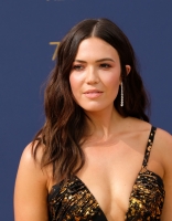 Filename=158.jpg
Filesize=828KiB
Dimensions=3600x2762
Date added=Apr 18, 2021 158.jpg