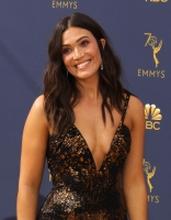 Filename=162.jpg
Filesize=812KiB
Dimensions=2400x2931
Date added=Apr 18, 2021 162.jpg