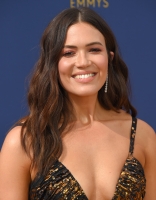 Filename=81.jpg
Filesize=1867KiB
Dimensions=2862x3600
Date added=Apr 17, 2021 81.jpg