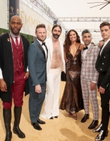 Filename=9.jpg
Filesize=598KiB
Dimensions=2048x1365
Date added=Jan 24, 2021 9.jpg