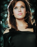 mandy_moore_cry.jpg