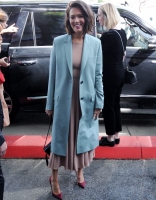 Filename=mandy-10.jpg
Filesize=1212KiB
Dimensions=2191x3300
Date added=Feb 03, 2021 mandy-10.jpg