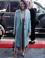 Filename=mandy-11.jpg
Filesize=1159KiB
Dimensions=2191x3300
Date added=Feb 03, 2021 mandy-11.jpg