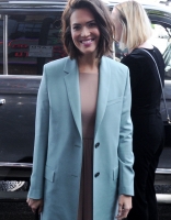 Filename=mandy-12.jpg
Filesize=810KiB
Dimensions=2191x3300
Date added=Feb 03, 2021 mandy-12.jpg