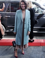 Filename=mandy-13.jpg
Filesize=1208KiB
Dimensions=2191x3300
Date added=Feb 03, 2021 mandy-13.jpg