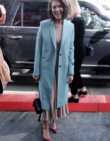 Filename=mandy-15.jpg
Filesize=1231KiB
Dimensions=2191x3300
Date added=Feb 03, 2021 mandy-15.jpg