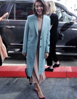 Filename=mandy-16.jpg
Filesize=1229KiB
Dimensions=2191x3300
Date added=Feb 03, 2021 mandy-16.jpg