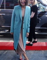 Filename=mandy-17.jpg
Filesize=916KiB
Dimensions=2022x3300
Date added=Feb 03, 2021 mandy-17.jpg