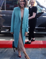 Filename=mandy-18.jpg
Filesize=1106KiB
Dimensions=2192x3300
Date added=Feb 03, 2021 mandy-18.jpg