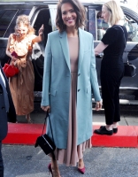 Filename=mandy-4.jpg
Filesize=1242KiB
Dimensions=2191x3300
Date added=Feb 03, 2021 mandy-4.jpg