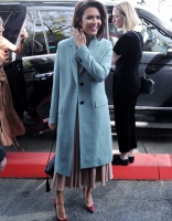 Filename=mandy-8.jpg
Filesize=1170KiB
Dimensions=2191x3300
Date added=Feb 03, 2021 mandy-8.jpg