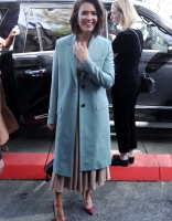 Filename=mandy-9.jpg
Filesize=1149KiB
Dimensions=2191x3300
Date added=Feb 03, 2021 mandy-9.jpg