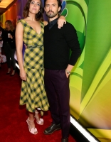 Filename=11.jpg
Filesize=389KiB
Dimensions=1365x2048
Date added=Feb 03, 2021 11.jpg