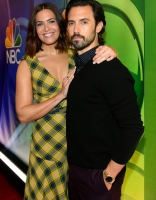 Filename=14.jpg
Filesize=389KiB
Dimensions=1365x2048
Date added=Feb 03, 2021 14.jpg