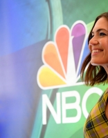 Filename=15.jpg
Filesize=255KiB
Dimensions=2048x1365
Date added=Feb 03, 2021 15.jpg