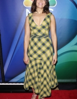 Filename=20.jpg
Filesize=439KiB
Dimensions=1263x2048
Date added=Feb 03, 2021 20.jpg