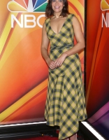 Filename=21.jpg
Filesize=375KiB
Dimensions=1246x2048
Date added=Feb 03, 2021 21.jpg