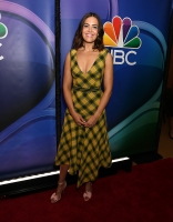 Filename=27.jpg
Filesize=1322KiB
Dimensions=2000x3000
Date added=Feb 03, 2021 27.jpg