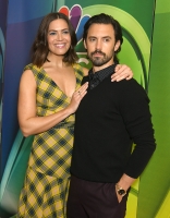 Filename=33.jpg
Filesize=1777KiB
Dimensions=2000x3000
Date added=Feb 03, 2021 33.jpg