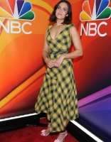 Filename=4.jpg
Filesize=2483KiB
Dimensions=2384x3500
Date added=Feb 03, 2021 4.jpg