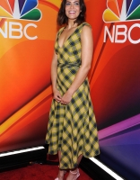 Filename=5.jpg
Filesize=2374KiB
Dimensions=2253x3500
Date added=Feb 03, 2021 5.jpg