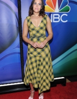 Filename=6.jpg
Filesize=2871KiB
Dimensions=2328x3500
Date added=Feb 03, 2021 6.jpg