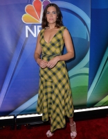 Filename=63.jpg
Filesize=1367KiB
Dimensions=2910x4056
Date added=Feb 03, 2021 63.jpg