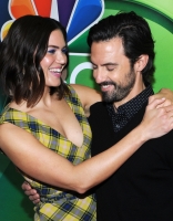 Filename=8.jpg
Filesize=2731KiB
Dimensions=3500x2545
Date added=Feb 03, 2021 8.jpg