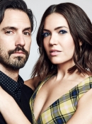 Filename=portraits-1.jpg
Filesize=448KiB
Dimensions=2048x1365
Date added=Jul 23, 2020 portraits-1.jpg