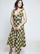 Filename=portraits-3.jpg
Filesize=297KiB
Dimensions=1311x2048
Date added=Jul 23, 2020 portraits-3.jpg