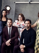 Filename=portraits-4.jpg
Filesize=472KiB
Dimensions=2048x1365
Date added=Jul 23, 2020 portraits-4.jpg